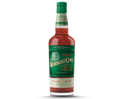 Kentucky Owl St Patricks Edition 750ml