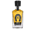 Herradura Anejo 50ml