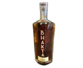 BHAKTA 1966 Armagnac