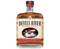 Devils River Small Batch 750ml