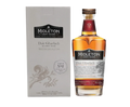 Midleton Very Rare Dair Ghaelach Kylebeg Tree No 1 700ml