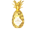 Pinaq Original 50ml