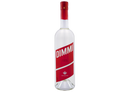 Dimmi Di Milano 750ml