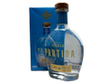 Partida Blanco 375ml