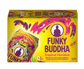 Funky Buddha Tropical Floridian 12oz 6-Pack Can