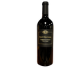 Krupp Brothers Cabernet Sauv 2022 750ml (No Barcode)
