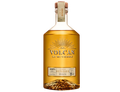 Volcan de Mi Tierra Reposado 750ml