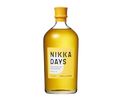 Nikka Days 750ml