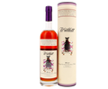 Willett Single Barrel No 5271 Straight Bourbon 7 Years 750ml (No Barcode)