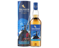 Talisker Single Malt Special Release 2023 750ml