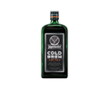 Jagermeister Cold Brew Coffee 50ml (DNO)
