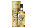 Craigellachie 13 Years SM 750ml