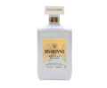 Disaronno Velvet 750ml