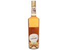 Giffard Creme de Pamplemousse Rose Grapefruit NA 700ml