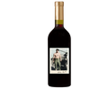 Marion Field Toby Tylor Cabernet Sauv 2020 750ml