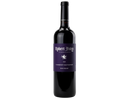 Robert Foley Napa Valley Cabernet Sauv 2016 750ml (No Barcode)