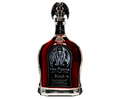 Von Payne Black Blended 750ml (Scan Correct Item)