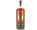 Bourbon Rabbi Single Barrel Rye 750ml