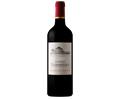 Chateau Tournefeuille 2018 750ml