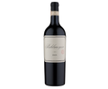 Pahlmeyer Proprietary Red 2019 750ml (No Barcode)