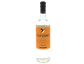 Capurro Pisco Quebranta 750ml