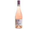 Pico Maccario Lavignone Rosato 2024 750ml