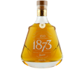 Sauza Extra Anejo 1873 150th Anniversario 750ml