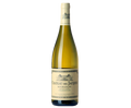 Louis Jadot Chateau des Jacques Clos de Loyse Chard 2020 750ml