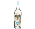 Painted Donkey Blanco 750ml