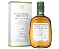 Buchanans 15 Years 750ml