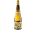 Albert Boxler Pinot Gris Reserve 2020 750ml