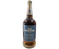 Old Forester Single Barrel Proof Primo Edition 750ml