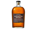 Redemption Bourbon 750ml