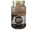 Ole Smoky Mountain Java Cream 750ml