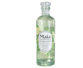 Maia Fleur de Sureau Elderflower 700ml
