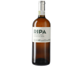 Ripa Rosado Cosecha 2016 750ml (No Barcode)