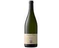 Isole e Olena Collezione Privata Chardonnay Toscana IGT 2023 750ml
