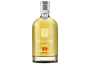 Quinta do Vallado Branco Port 750ml