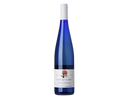 Domaine de l Abbaye Cotes de Provence Clos Beylesse Rose 2022 1.5L