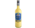 Linas Crema Di Limoncello 750ml