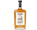 Lucky29 Kentucky Bourbon 750ml