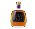 1792 Cognac Cask Finish 750ml