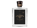 Volando Blanco 750ml