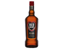 Red Heart Original 750ml