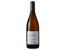 Domaine La Croix Montjoie Vezelay L Impatiente 2022 750ml