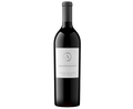 Adaptation Cabernet Sauv 2021 750ml (No Barcode)
