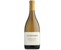 Sanford Chard 750ml