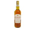 Gordon & MacPhail Glenburgie 10 Years SM 750ml