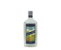 Myers Platinum 750ml