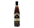 Brugal Extra Viejo 750ml (DNO P4)
